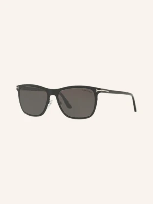Tom Ford Okulary Przeciwsłoneczne tr000894 schwarz