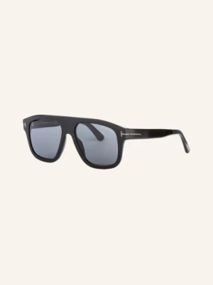 Tom Ford Okulary Przeciwsłoneczne tr001207 schwarz