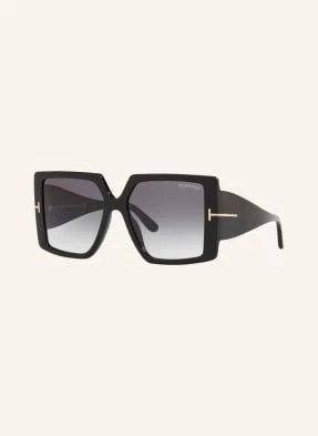 Tom Ford Okulary Przeciwsłoneczne tr001210 schwarz