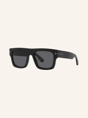 Tom Ford Okulary Przeciwsłoneczne tr001479 schwarz