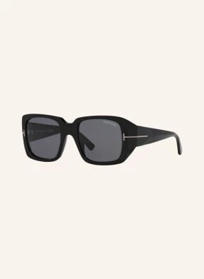 Tom Ford Okulary Przeciwsłoneczne tr001641 Ryder schwarz