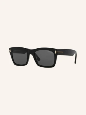 Tom Ford Okulary Przeciwsłoneczne tr001698 schwarz
