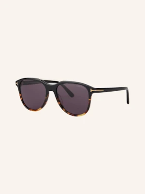 Tom Ford Okulary Przeciwsłoneczne tr001830 schwarz