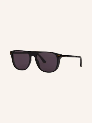 Tom Ford Okulary Przeciwsłoneczne tr001836 schwarz