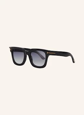 Tom Ford Okulary Przeciwsłoneczne tr001843 schwarz