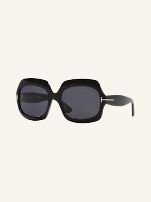 Tom Ford Okulary Przeciwsłoneczne tr001878 schwarz