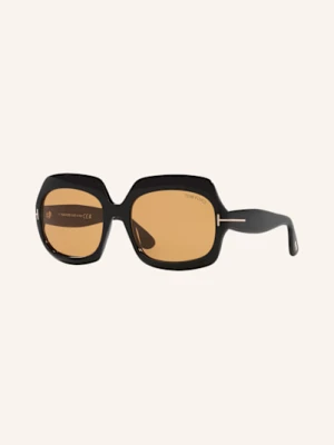 Tom Ford Okulary Przeciwsłoneczne tr001878 schwarz