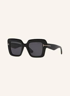 Tom Ford Okulary Przeciwsłoneczne tr001880 Esme schwarz