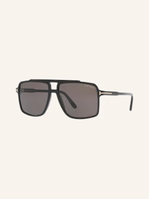 Tom Ford Okulary Przeciwsłoneczne tr001927 schwarz