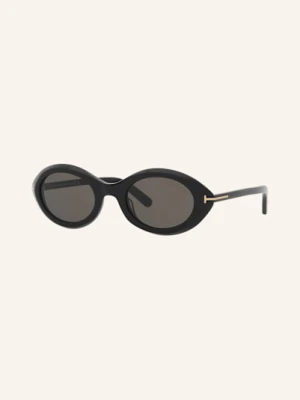 Tom Ford Okulary Przeciwsłoneczne tr001932 schwarz