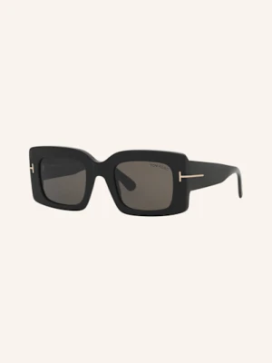 Tom Ford Okulary Przeciwsłoneczne tr001934 schwarz