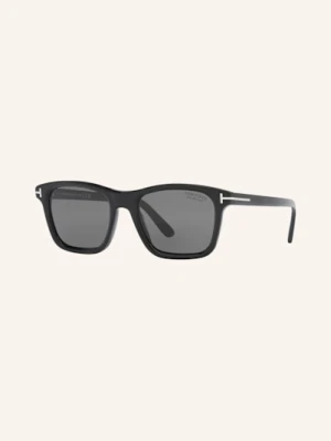 Tom Ford Okulary Przeciwsłoneczne tr001977 schwarz