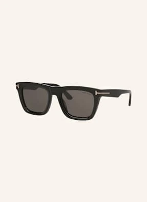 Tom Ford Okulary Przeciwsłoneczne tr001982 Lelio schwarz