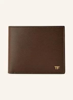 Tom Ford Portfel braun