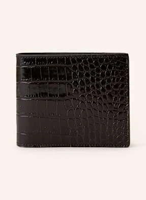 Tom Ford Portfel braun