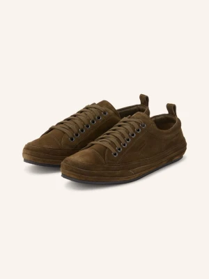 Tom Ford Sneakersy Dean gruen