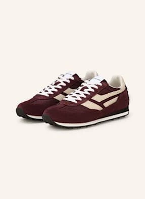 Tom Ford Sneakersy Mick rot