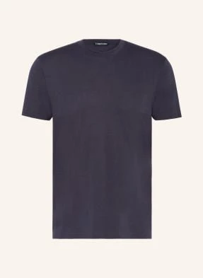 Tom Ford T-Shirt blau