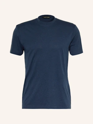 Tom Ford T-Shirt blau