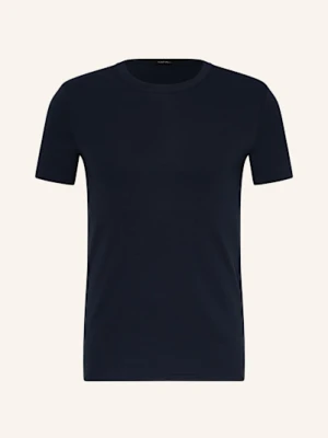 Tom Ford T-Shirt blau
