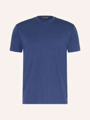 Tom Ford T-Shirt blau