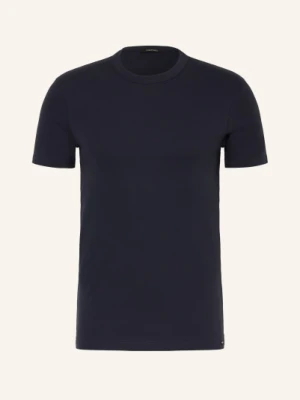 Tom Ford T-Shirt blau