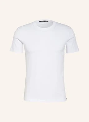 Tom Ford T-Shirt weiss