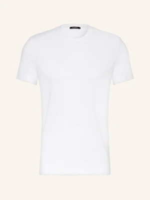 Tom Ford T-Shirt weiss