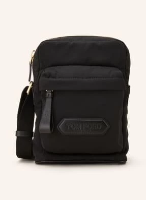 Tom Ford Torba Na Ramię Mini schwarz