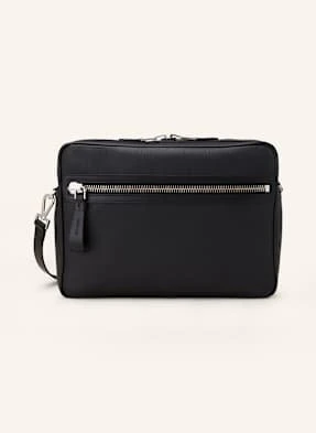 Tom Ford Torba Na Ramię schwarz