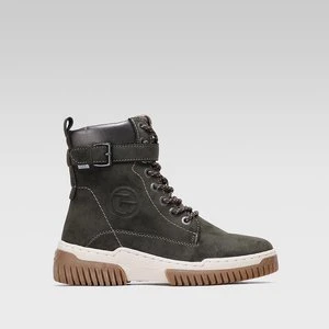 Tom Tailor 219210100 Khaki