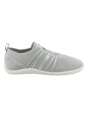 Tom Tailor Buty w kolorze szarym do chodzenia na boso rozmiar: 36