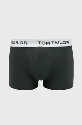 Tom Tailor Denim - Bokserki (3-pack)