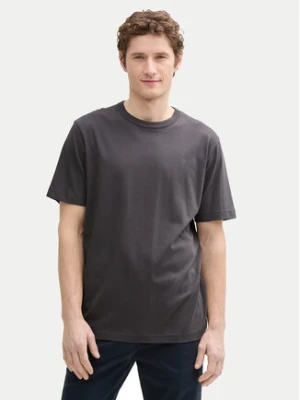 Tom Tailor Komplet 5 t-shirtów 1047052 Kolorowy Regular Fit