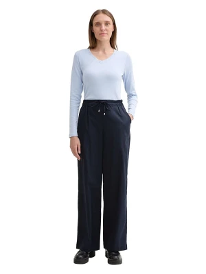 Tom Tailor Koszulka w kolorze błękitnym rozmiar: L