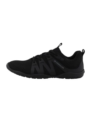 Tom Tailor Sneakersy w kolorze czarnym rozmiar: 45