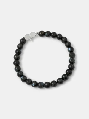 Tom Wood bransoletka Cove Bracelet damska 101483