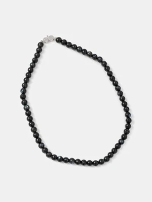 Tom Wood naszyjnik Cove Necklace 101480