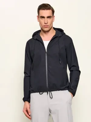 Tombolini Kurtka | Regular Fit