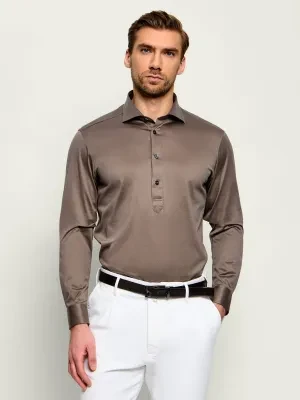 Tombolini Koszula | Regular Fit