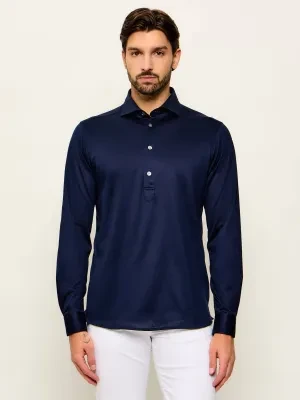 Tombolini Koszula | Regular Fit