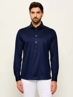 Tombolini Koszula | Regular Fit