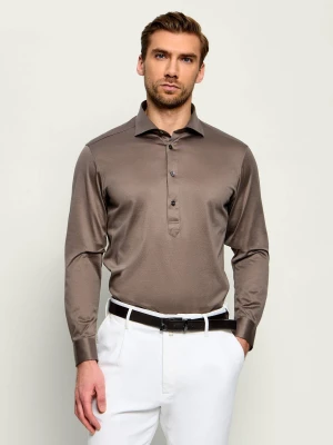 Tombolini Koszula | Regular Fit