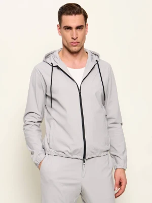 Tombolini Kurtka | Regular Fit