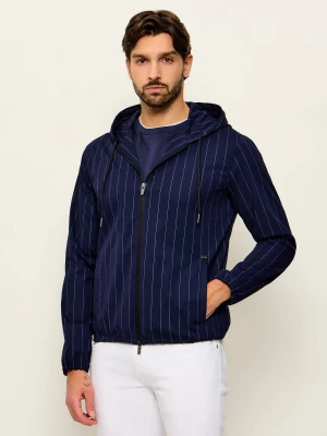 Tombolini Kurtka | Regular Fit