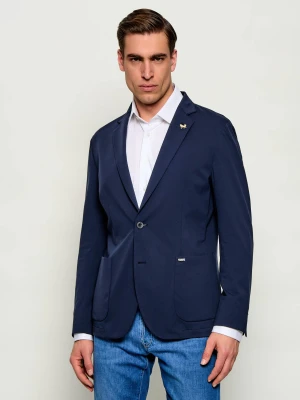 Tombolini Marynarka | Regular Fit