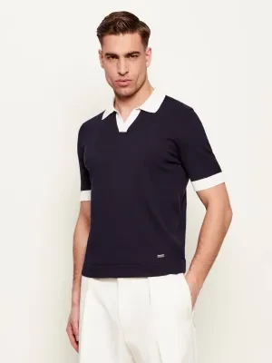 Tombolini Polo | Regular Fit