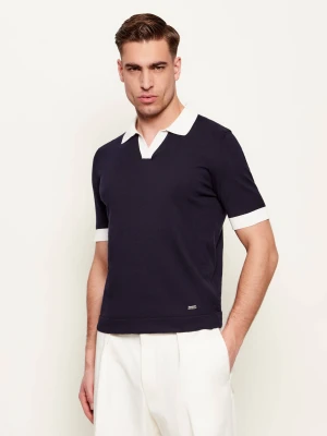 Tombolini Polo | Regular Fit