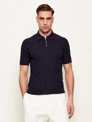 Tombolini Polo | Slim Fit