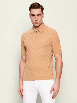 Tombolini Polo | Slim Fit